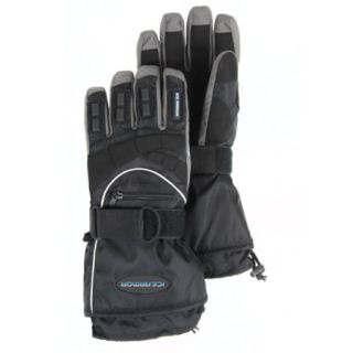 Clam Ice Armor Extreme Glove 419157