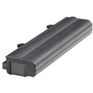 451 10357 Laptop Battery for Dell XPS M1210: Computers & Accessories