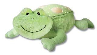 Summer Infant Slumber Buddies   Frankie The Frog Buddy By : Baby