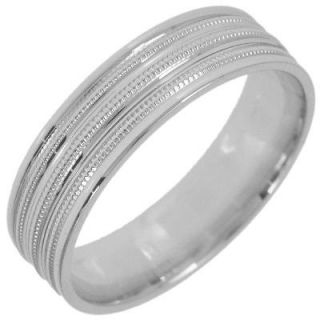 milgrain etched wedding band orig $ 399 00 now $ 279 30 clearance take