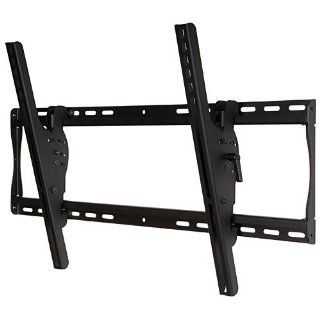Peerless ST650 Universal Tilt Wall Mount For 32" to 56" Flat Panel Screens: Sell Tunes: Electronics