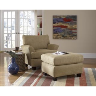 sofab Shag Living Room Collection