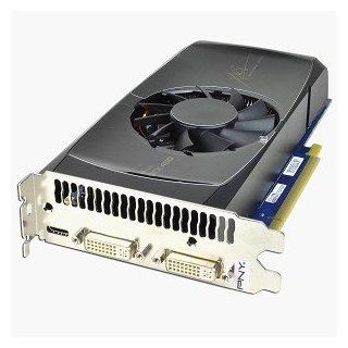 PNY   NVIDIA GeForce GTX 460 1GB GDDR5 PCI Express Graphics Card: Computers & Accessories