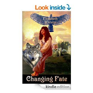 Changing Fate   Kindle edition by Elisabeth Waters. Romance Kindle eBooks @ .
