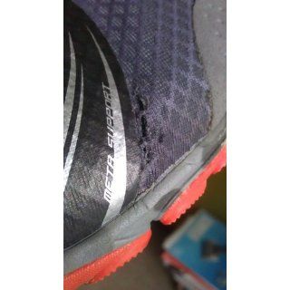 New Balance Men's MT20v2 Minimus Trail Running Shoe: Shoes
