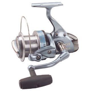 TICA GX9000 Scepter Spinning Reel : Spinning Fishing Reels : Sports & Outdoors