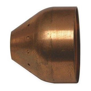 Miller 249936 Gouge Shield for XT40 Plasma Torch Qty1   Arc Welding Accessories  
