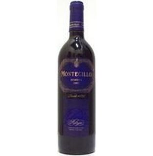 2003 Montecillo 'Rioja' Reserva 750ml: Wine