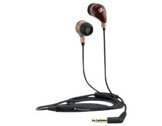 Sennheiser CX 485 Premium Earbuds   Old version (Discontinued by Manufacturer): Electronics