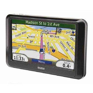 BMW 65 90 2 149 499 Portable Navigation Plus Update: Automotive