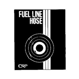 Fuel Line Hose: Automotive