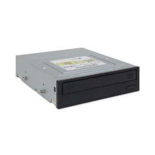 Samsung Internal IDE CD RW & DVD ROM Drive TS H492: Computers & Accessories