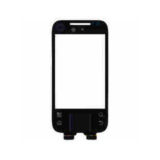 Digitizer for Motorola MB508 Flipside: Cell Phones & Accessories
