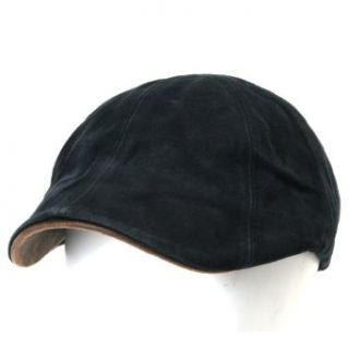 ililily Soft cotton Newsboy Flat Cap ivy Cabbie Vintage Gatsby Irish Hats Driver Hunting Hat with adjustable strap (flatcap 508 1) at  Mens Clothing store: Irish Hats For Men