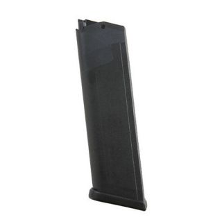 Glock G 37 Factory Direct Replacement Magazine 400889