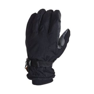Defcon Matrix Gloves up to 80% off