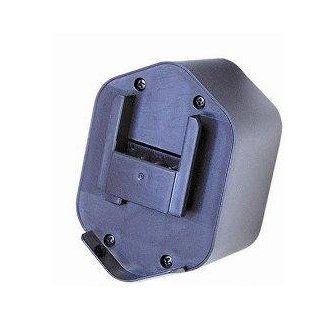 Porter Cable 8623 12V Power Tool Battery Fits: 869, 9866/F, BN200V12 By TITAN   Cordless Tool Battery Packs  