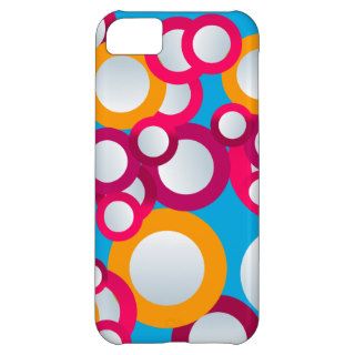 Cool Art  iPhone Cases vol 61 iPhone 5C Case