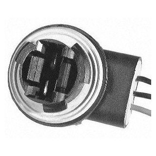 Standard Motor Products S532 Pigtail/Socket: Automotive