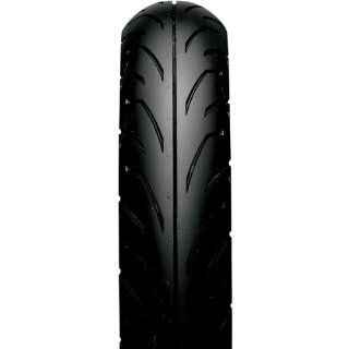 IRC SS 530 Scooter Tire   Rear   120/80 16 , Position: Rear, Rim Size: 16, Tire Size: 120/80 16, Tire Type: Street, Load Rating: 60, Speed Rating: P T10226: Automotive