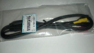 Sony SONY J 6082 535 A MULTI LINK CABLE: Electronics