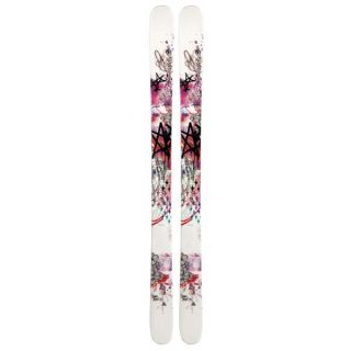 Line Snow Angel Skis   Kids, Youth