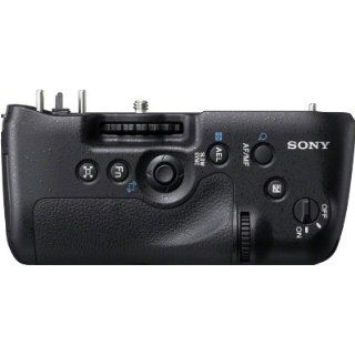 Sony Alpha SLT A99V Digital Camera, Vertical Grip and Flash Bundle : Digital Slr Camera Bundles : Camera & Photo