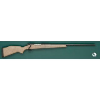 Weatherby Mark V Fibermark Centerfire Rifle UF102809742