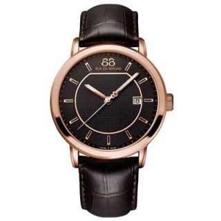 du rhone watch model 87wa130013 $ 450 00 take up to an extra 15 % off