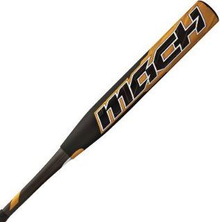 Rawlings 2014 Mach 10 Youth Baseball Bat : Sports & Outdoors