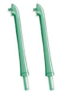 Philips Sonicare AirFloss Replacement Nozzle X2: Health & Personal Care