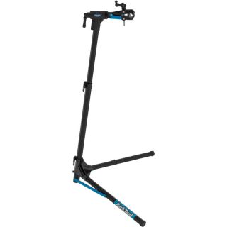 Park Tool Team Issue Portable Repair Stand   PRS 25