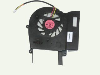 LotFancy New CPU Cooling fan for Laptop SONY VAIO VGN CS VGN CS Series MCF C29BM05 DQ5D566CE01: Computers & Accessories