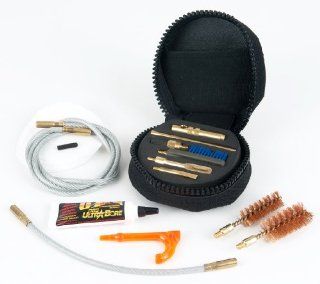 Otis 50 Caliber Rifle Cleaning System : Gun Cleaning Kits : Sports & Outdoors