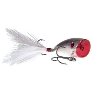 XCalibur Zell Pop Hard Bait 1/4 oz. 411688