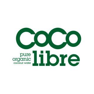 Coco Libre Protein Coconut Water with Natural Vanilla, 11 Ounce (Pack of 12) : Energy Drinks : Grocery & Gourmet Food