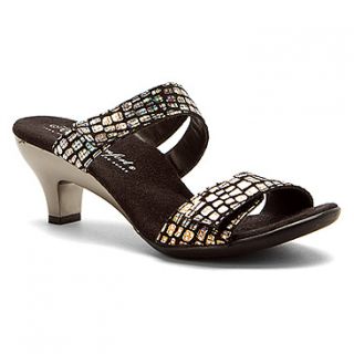 Helle Comfort Boneta  Women's   Cristal