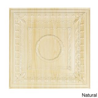 Regal Ceiling Tile (pack Of 10)