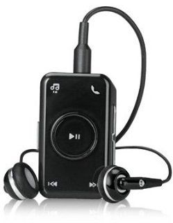 Motorola S605 bluetooth headset   Black: Computers & Accessories