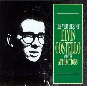 The Very Best Of Elvis Costello And The Attractions: Music