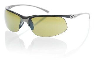 Callaway X602 BK X Series Sunglasses, Black: Sports & Outdoors