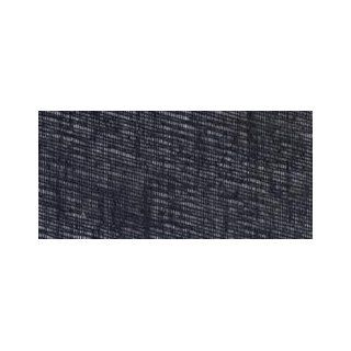 Thermoweb Stitch'n Sew Woven Extra Firm Sew In 20"X25 Yards Black