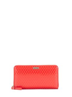 Carmine Street Lacey by kate spade new york