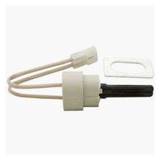 Sta Rite Natural Gas/LP Gas Pool & Spa Heater   Electrical System Replacement Igniter/Igniter Gasket : Swimming Pool Heater And Heat Pump Parts : Patio, Lawn & Garden