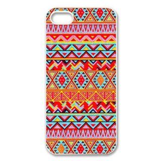 Treasure Design Funny India Style Pattern APPLE IPHONE 5 Best Durable Case Cell Phones & Accessories