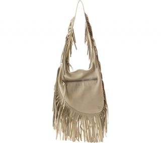 Linea Pelle Collection Janis Shoulder Bag