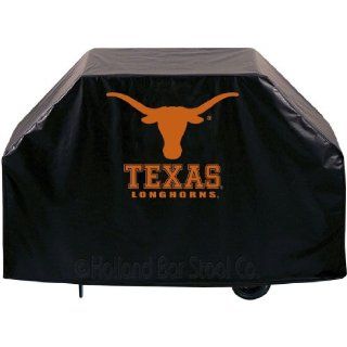 University of Texas Grill Cover : Sports & Outdoors