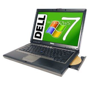 Dell Latitude D630 + Windows 7 notebook laptop computer : Tampa Laptops : Computers & Accessories