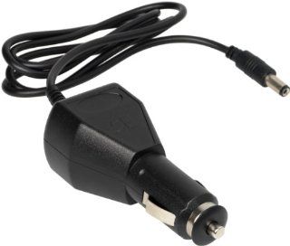 Car Power Adapter for 3G MBR624GU Router: Electronics