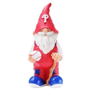 Philadelphia Phillies Team Gnome